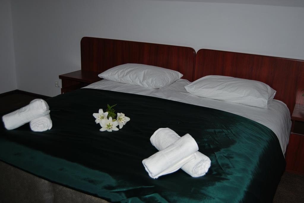 Victoria 3* Warsaw